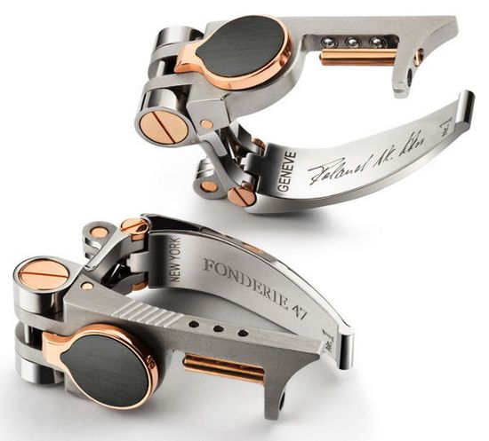 Les cadeaux les plus chers pour un homme