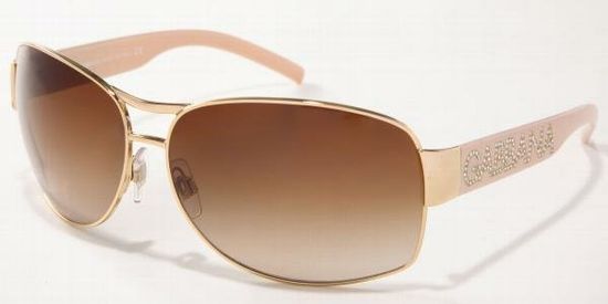 Les cadeaux les plus chers pour un homme