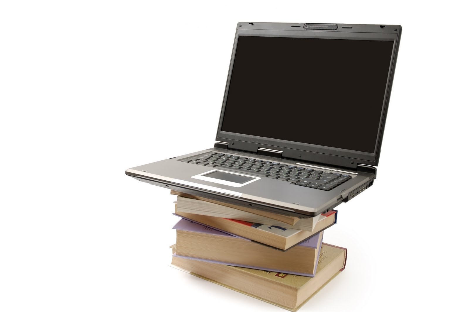 nouveau portable