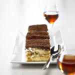 Comment remplacer le mascarpone à la maison?