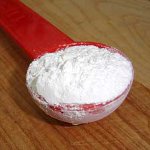 Comment remplacer la poudre à pâte? Comment remplacer la poudre à pâte?