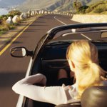 Que faire dans la voiture? Que faire dans la voiture?