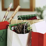 Black Friday aux Etats-Unis