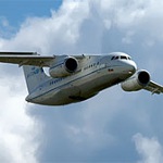 Que faire dans l'avion Que faire dans l'avion