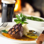 Que pouvez-vous cuisiner pour le dîner rapidement et délicieusement?