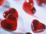 Que donner à un être cher pour la Saint-Valentin?