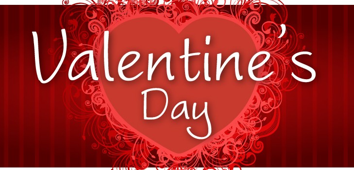 Saint Valentin 2016: des cadeaux originaux et les meilleures salutations en vers