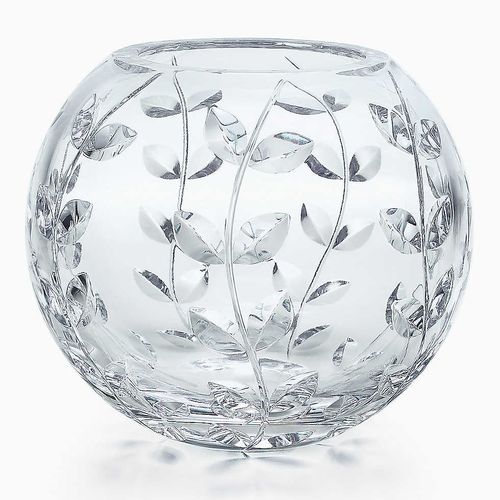 Cadeaux pour un mariage
