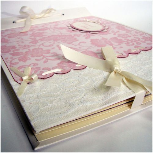 Cadeaux pour un mariage