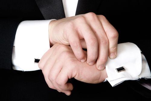 Cadeaux pour un mariage