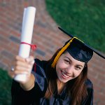 Que donner au diplômé Que donner au diplômé