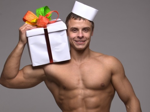 Que donner à sa femme pour la nouvelle année