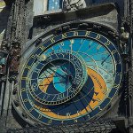 Que voir à Prague