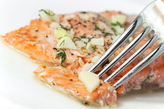 Que mettre sur la table le jour de l'an