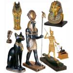Que ramener d'Egypte? Que ramener d'Egypte?