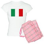 Que ramener d'Italie?