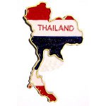 Quoi apporter de la Thaïlande?