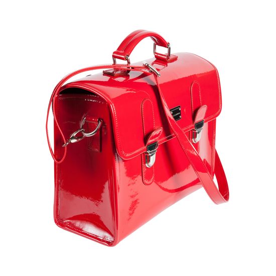Sac à dos pour une première année