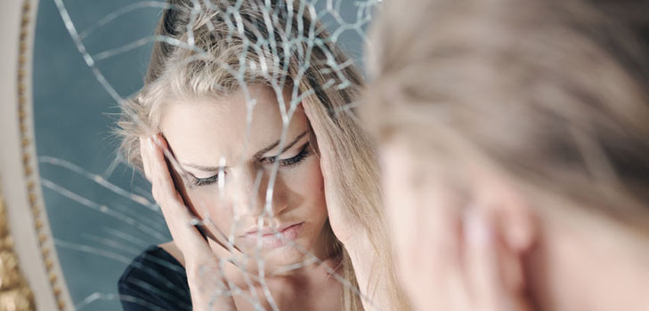 Les signes féminins: que croire et quoi d'autre