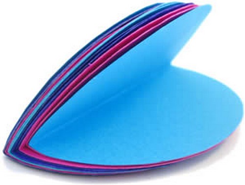 beaux jouets du Nouvel An
