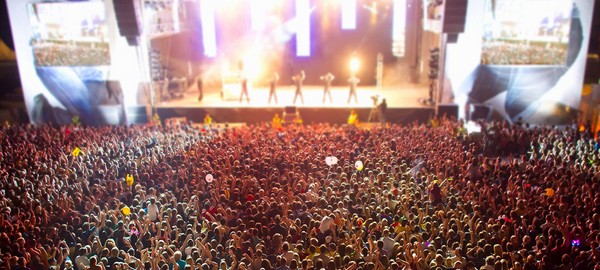 Journée de la jeunesse 2016 - l'histoire de la fête et la date, le programme de la Journée de la jeunesse. Félicitations pour le Jour de la Jeunesse 2016 en vers et en prose