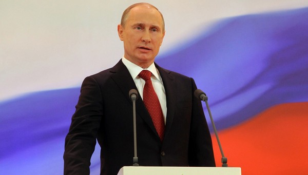 Jour de la Russie - l'histoire de la fête. Pourquoi la Russie est-elle célébrée le 12 juin? Jour de la Russie en 2016 - activités le 12 juin