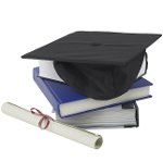 Journée des étudiants 2012: comment célébrer? Journée des étudiants 2012: comment célébrer?