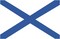 Jour de la Marine en 2016 à Saint-Pétersbourg, Moscou, Sébastopol, Novorossiysk. Félicitations pour le Jour de la Marine en vers et en prose