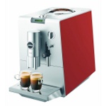 Fonctionnement de la machine à café: règles de base Fonctionnement de la machine à café: règles de base