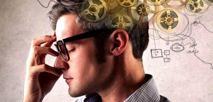 Ces signes du zodiaque, en règle générale, sont les plus intelligents