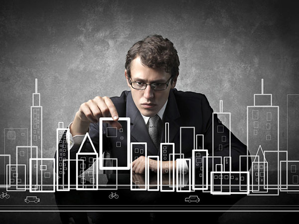 Ces signes du zodiaque, en règle générale, sont les plus intelligents