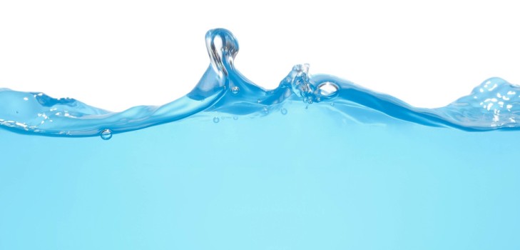 Faits sur l'eau que tout le monde devrait savoir