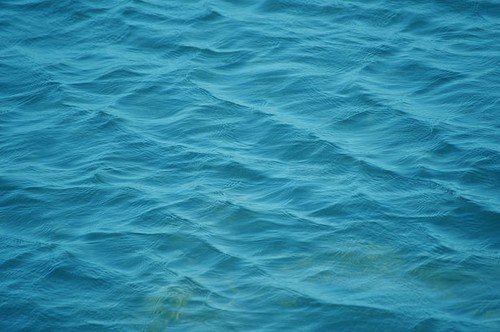 Faits sur l'eau que tout le monde devrait savoir