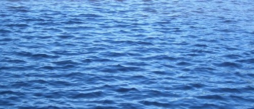 Faits sur l'eau que tout le monde devrait savoir