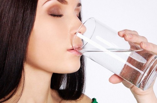 Faits sur l'eau que tout le monde devrait savoir
