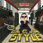 "Gangnam Style": la vidéo la plus populaire sur YouTube