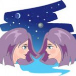 Horoscope pour 2013: Gemini
