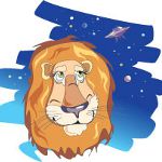 Horoscope pour 2013: Le Lion Horoscope pour 2013: Le Lion