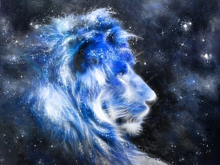 Horoscope pour 2015 pour Leo