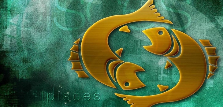 belle image de poisson
