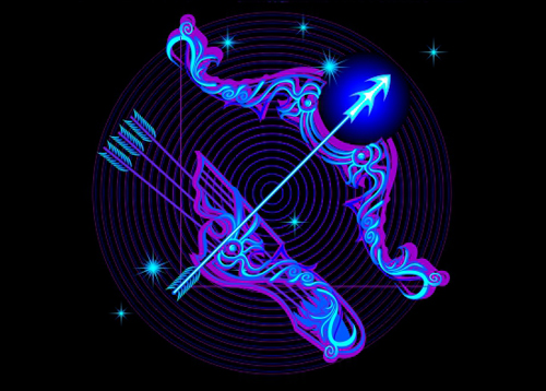 horoscope pour les femmes archers