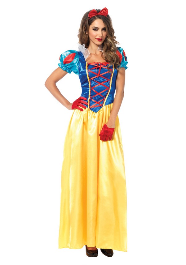 Halloween à l'école: comment célébrer, idées pour le scénario, concours, vidéo. Costume pour Halloween pour l'école avec vos propres mains, photo