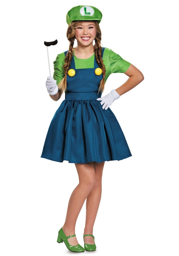 Halloween à l'école: comment célébrer, idées pour le scénario, concours, vidéo. Costume pour Halloween pour l'école avec vos propres mains, photo