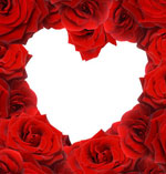 Idées pour la Saint-Valentin