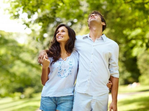 Les idées les plus belles et originales pour offrir votre main et votre coeur à votre petite amie bien-aimée