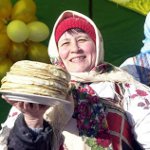 Histoire du carnaval