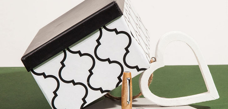 Cadeau exquis: stylos Montegrappa au design exclusif