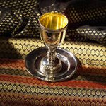 Yom Kippour Yom Kippour