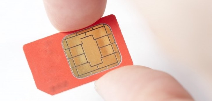 carte sim