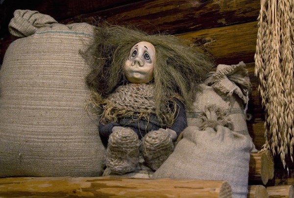 Comment trouver rapidement des choses qui manquent dans la maison